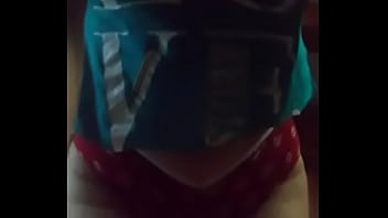 Me acompañas estoy sola