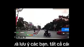 Video xác minh