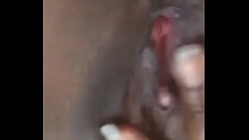 Fill her up and eat her