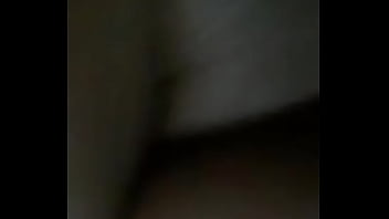 Fill her up and eat her