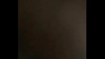 Fill her up and eat her