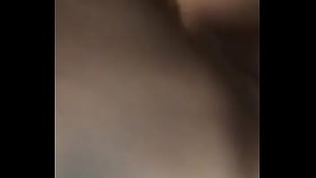 Fill her up and eat her