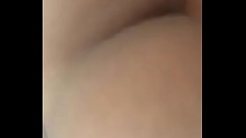 Fill her up and eat her