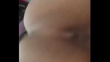 Fill her up and eat her