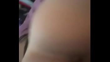 Fill her up and eat her