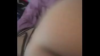 Fill her up and eat her