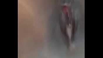 Fill her up and eat her