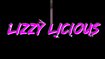 Lizzy licious