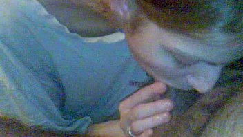 Bulgarian olga blows