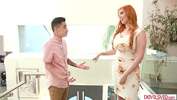 A big tits teen agrees for a swingers party sex with her husbands old man caresses asian babe deepthroats him then rides on his cock A big tits teen agrees for a swingers party sex with her husbands old man caresses asian babe deepthroats him then rides on his cock