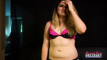 Busty redhead hottie rachel gets her pussy pounded and swallows tasty cum