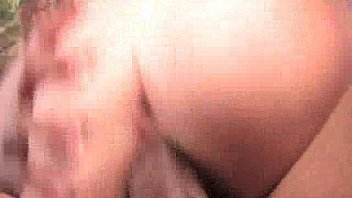 Blondes taking black turns