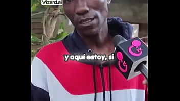 Transformando vidas en el barrio #cantante #apoyo #chiclenoticias #superacion #elchicletv