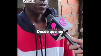 Transformando vidas en el barrio #cantante #apoyo #chiclenoticias #superacion #elchicletv