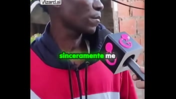 Transformando vidas en el barrio #cantante #apoyo #chiclenoticias #superacion #elchicletv