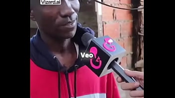 Transformando vidas en el barrio #cantante #apoyo #chiclenoticias #superacion #elchicletv