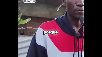 Transformando vidas en el barrio #cantante #apoyo #chiclenoticias #superacion #elchicletv