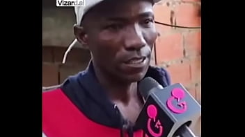 Transformando vidas en el barrio #cantante #apoyo #chiclenoticias #superacion #elchicletv