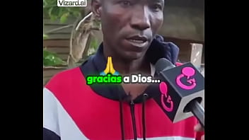 Transformando vidas en el barrio #cantante #apoyo #chiclenoticias #superacion #elchicletv