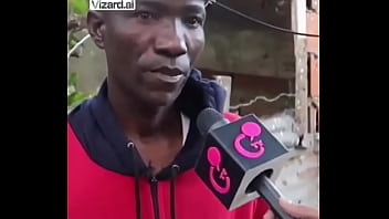 Transformando vidas en el barrio #cantante #apoyo #chiclenoticias #superacion #elchicletv