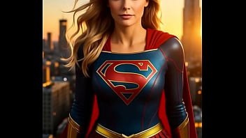 Nonton Superman E Parece Que N&atilde;o Gostou thumbnail