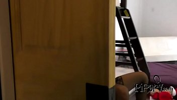 Naughty milf craving for fat boner