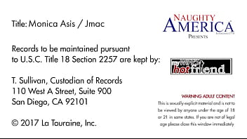 Chesty brunette fills the void in her heart by stuffing her pussy with cock