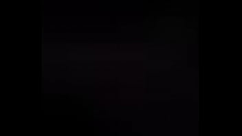 Xvidoes verification