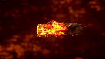 Hot blonde lilith liber takes big cock in ass anal orgasm combo