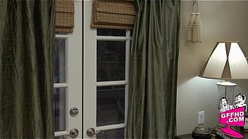 Sensual lesbains 1538