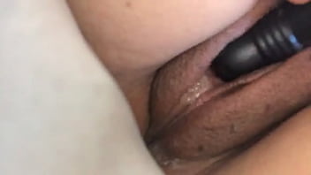 Video bokep part 19022209