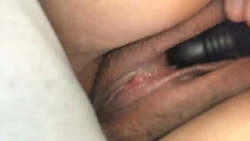 Video bokep part 19022209