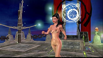 Malayalam kambi katha sex with stepmom part 5 malayalam audio sex story