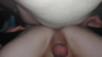 2 Guys Taking Turns Fucking Me thumbnail