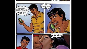 Miss rita and student