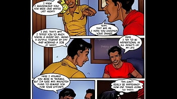 Miss rita and student