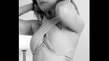 Pink underwire top bikini sarafinalove93 had a hard time with under wire top bikini of course i volunteered to help