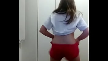 Laida arisio putinha do watts