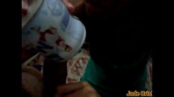 Wife pleasing her husband trailer 08