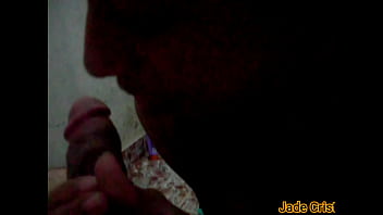 Wife pleasing her husband trailer 08