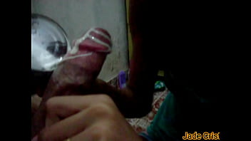 Wife pleasing her husband trailer 08