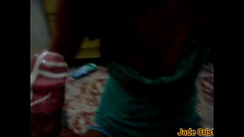 Wife pleasing her husband trailer 08