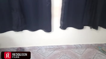 Os dois levaram o filme porno para a realidade the two of them brought the porn movie to reality