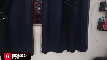 Os dois levaram o filme porno para a realidade the two of them brought the porn movie to reality