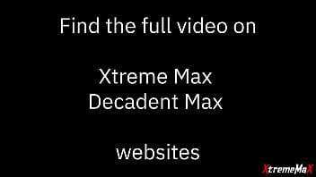 Gym girl gets fucked deepthroat sex rimming bts