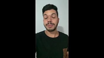 Deixa la de molho Deixa la de molho