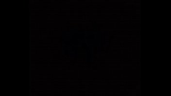 Xiaoying video 1515638001073