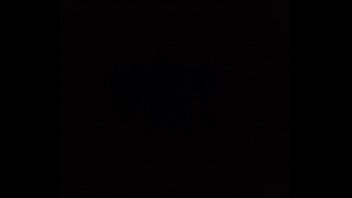 Xiaoying video 1515638001073