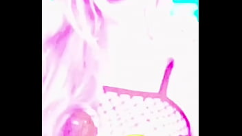 Journey of pleasure Journey of pleasure