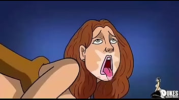 Gemidos reales cover sra k